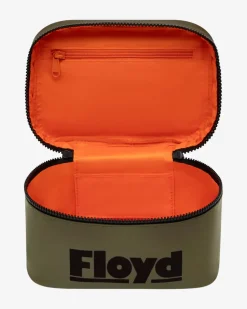 Floyd Travel Kit Kulturtasche