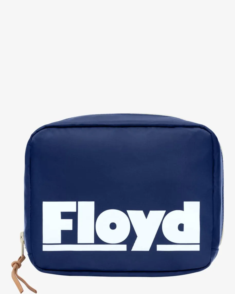 Floyd Wash-Kit Kulturtasche