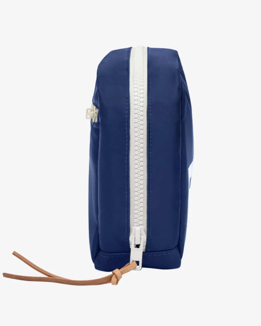 Floyd Wash-Kit Kulturtasche