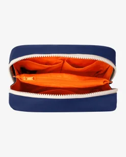 Floyd Wash-Kit Kulturtasche