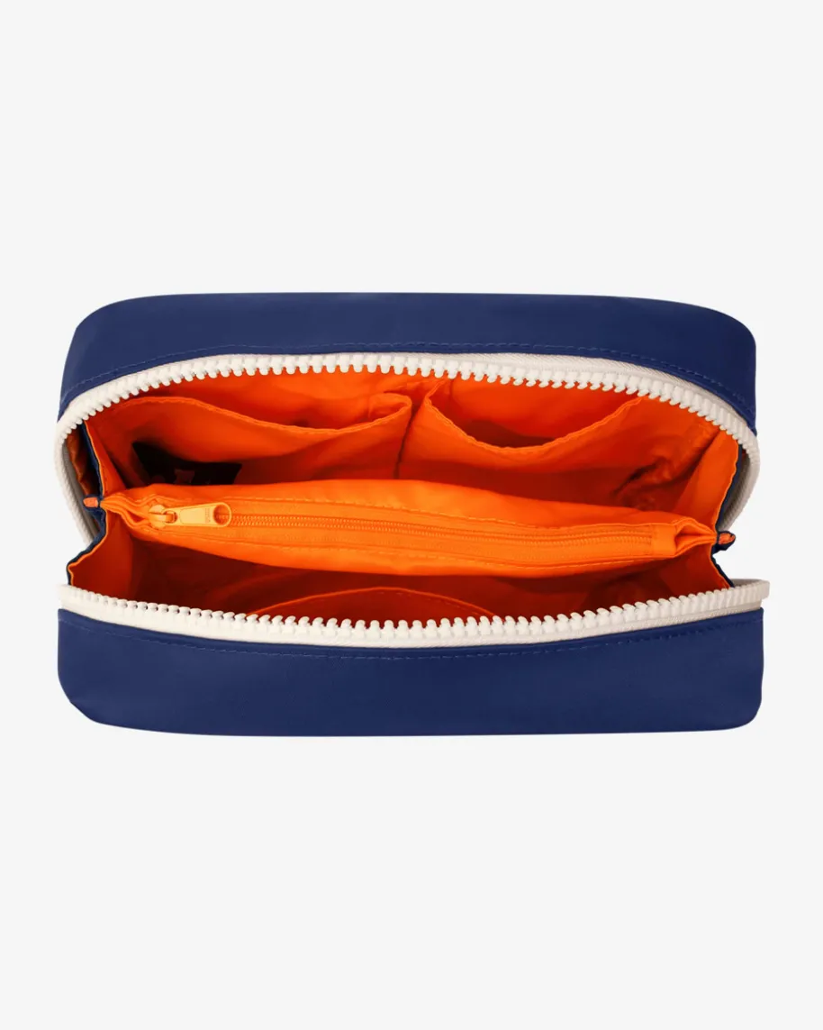 Floyd Wash-Kit Kulturtasche