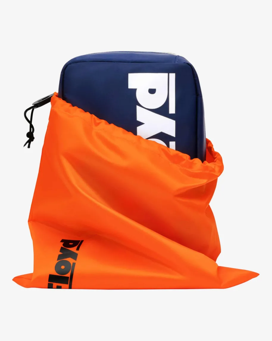 Floyd Wash-Kit Kulturtasche