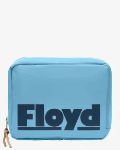 Floyd Wash-Kit Kulturtasche