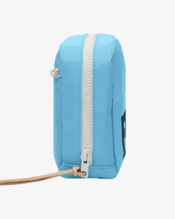 Floyd Wash-Kit Kulturtasche
