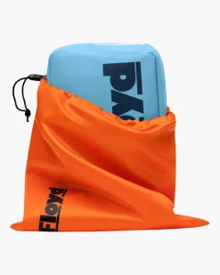 Floyd Wash-Kit Kulturtasche