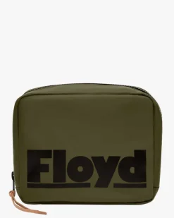 Floyd Wash-Kit Kulturtasche