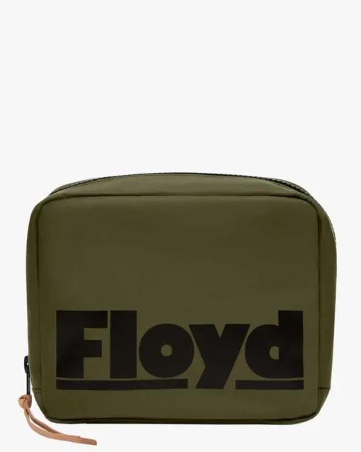 Floyd Wash-Kit Kulturtasche