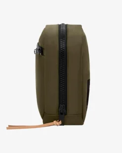Floyd Wash-Kit Kulturtasche