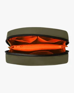Floyd Wash-Kit Kulturtasche