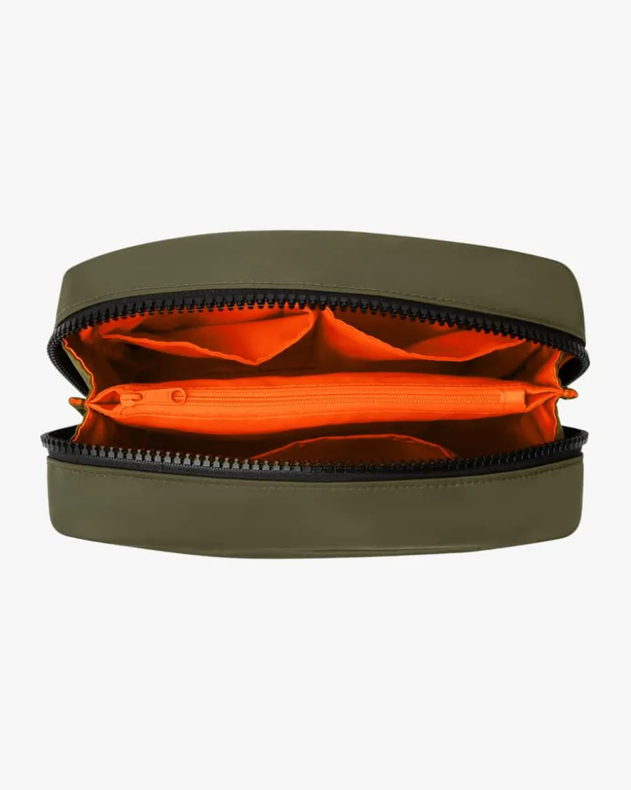 Floyd Wash-Kit Kulturtasche