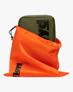 Floyd Wash-Kit Kulturtasche
