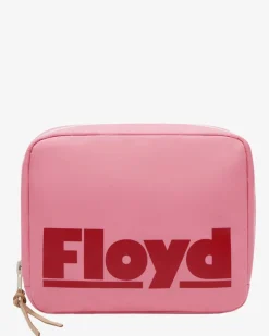 Floyd Wash-Kit Kulturtasche