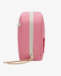 Floyd Wash-Kit Kulturtasche