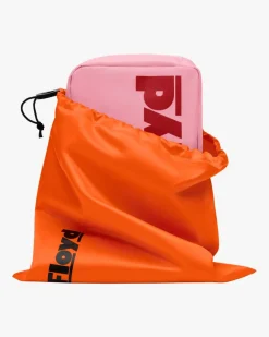 Floyd Wash-Kit Kulturtasche