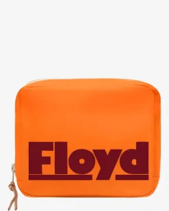 Floyd Wash-Kit Kulturtasche