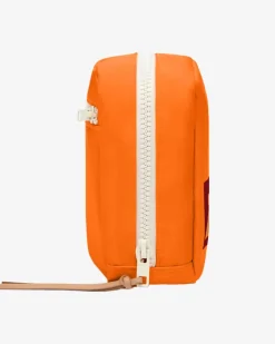 Floyd Wash-Kit Kulturtasche