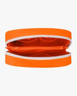 Floyd Wash-Kit Kulturtasche