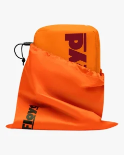 Floyd Wash-Kit Kulturtasche