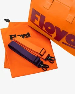 Floyd Weekender