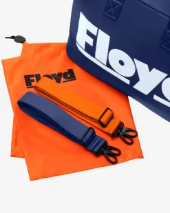 Floyd Weekender