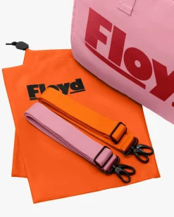 Floyd Weekender