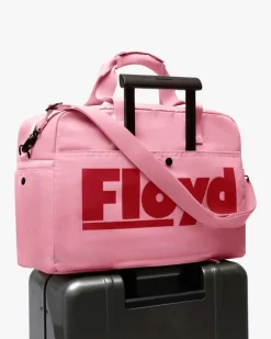 Floyd Weekender