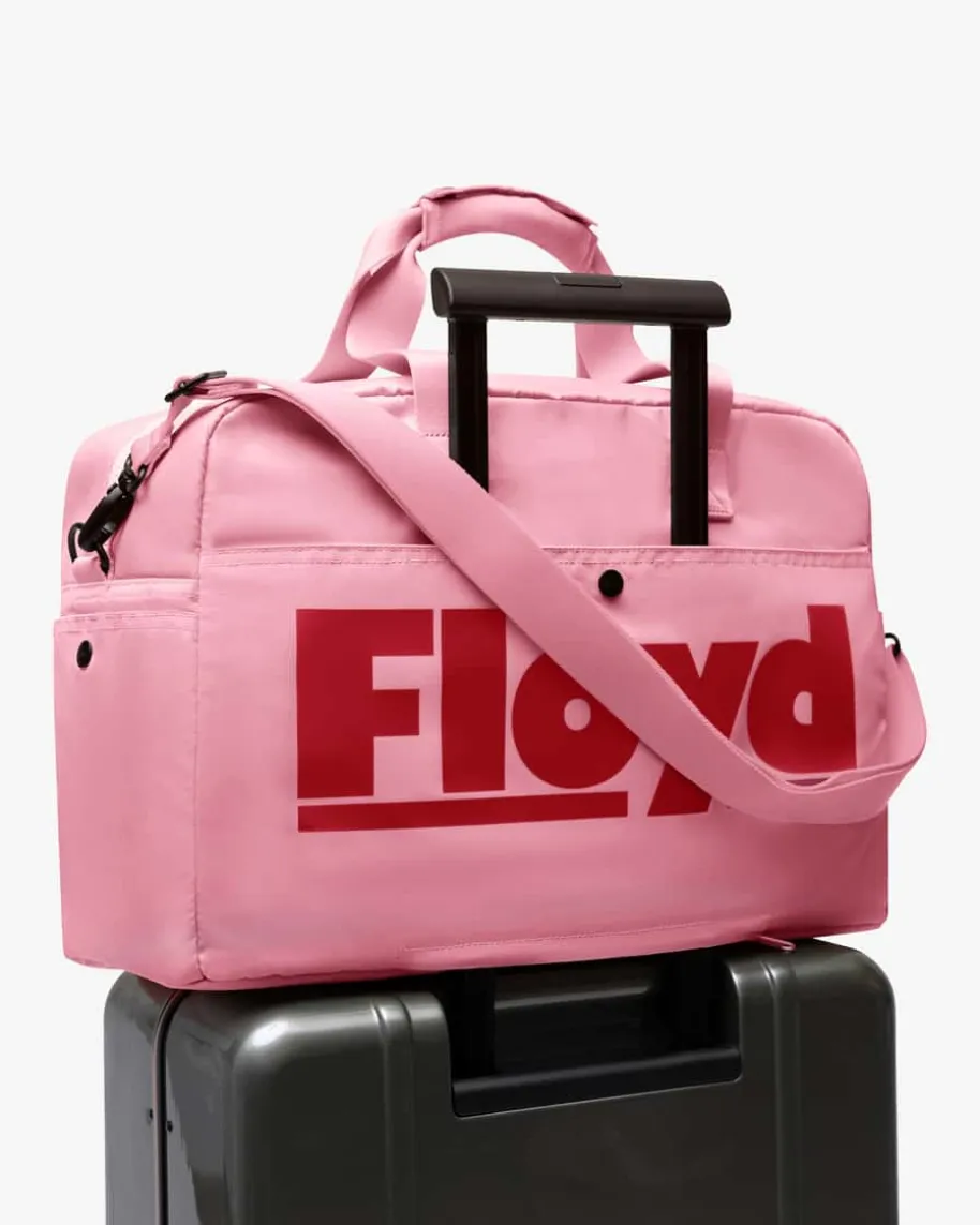 Floyd Weekender