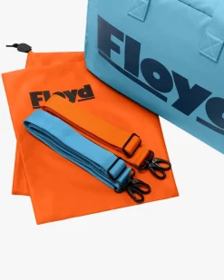 Floyd Weekender