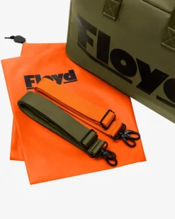 Floyd Weekender