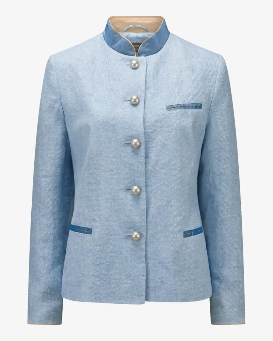 Foerster Trachtenjacke