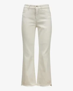 Forli 7/8-Jeans