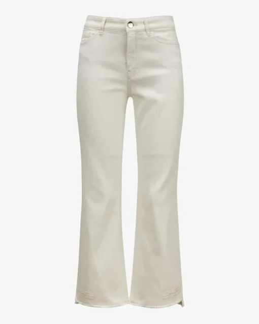 Forli 7/8-Jeans