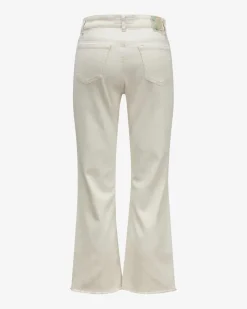 Forli 7/8-Jeans