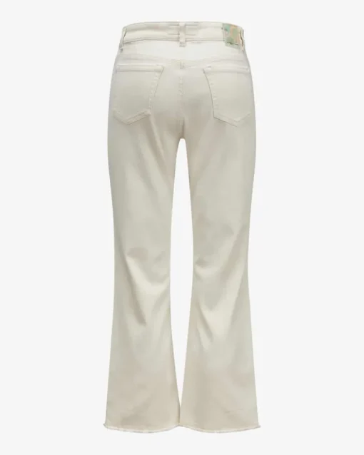 Forli 7/8-Jeans
