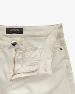 Forli 7/8-Jeans