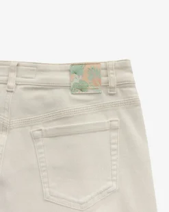 Forli 7/8-Jeans