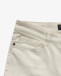 Forli 7/8-Jeans