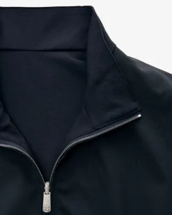 Forzad Wende-Blouson