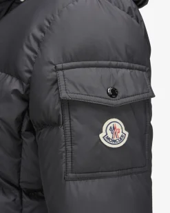 Fourmines Daunenjacke