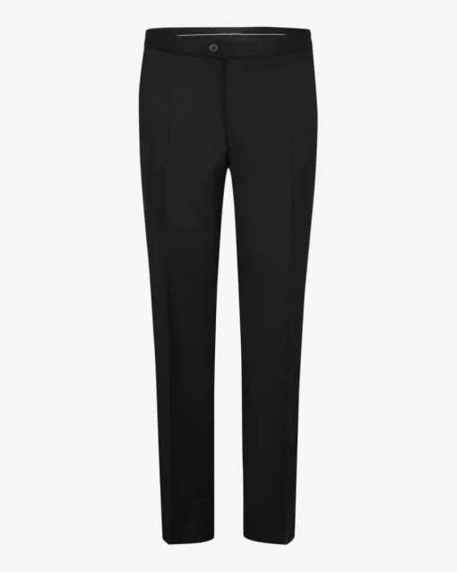 Frackhose Shaped Fit