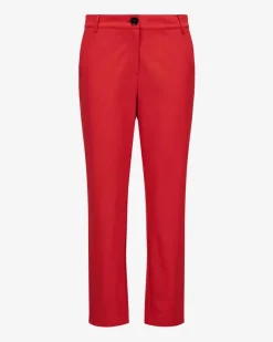 Franca 7/8-Hose Feminine Fit