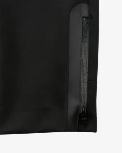 Franca 7/8-Hose Feminine Fit Regular Waist