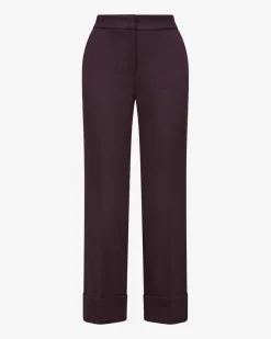 France 7/8-Hose