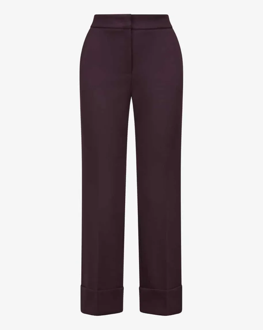 France 7/8-Hose