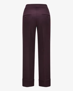 France 7/8-Hose