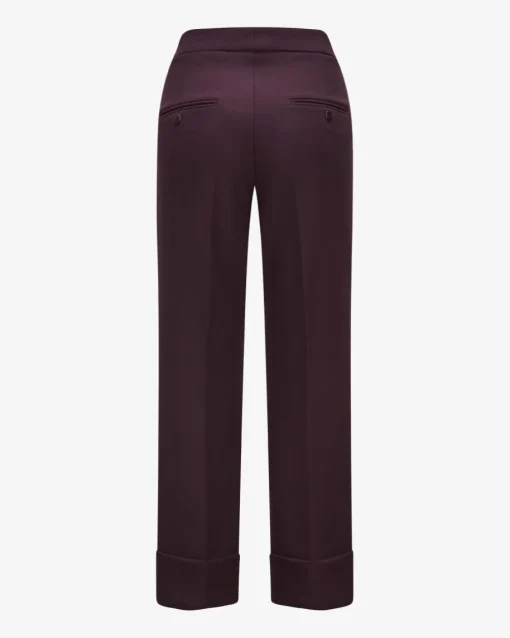 France 7/8-Hose