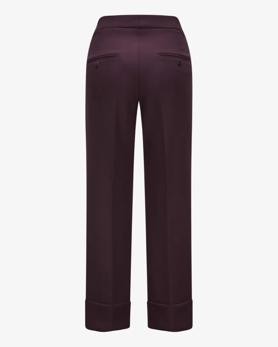 France 7/8-Hose
