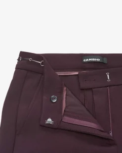 France 7/8-Hose