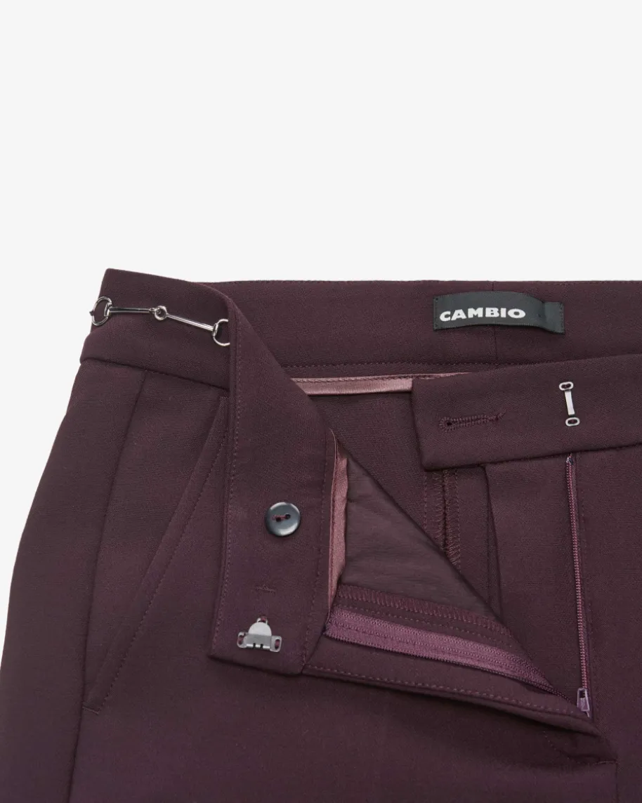 France 7/8-Hose