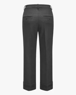 France 7/8-Hose